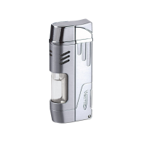 Read Lighter USA Reviews